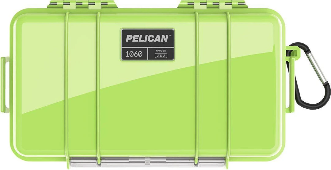 Cheap โค๏ธ Pelican 1060 Micro Case Pelican Coolers ๐ 10 Pelican 1060 Micro Case Pelican Coolers