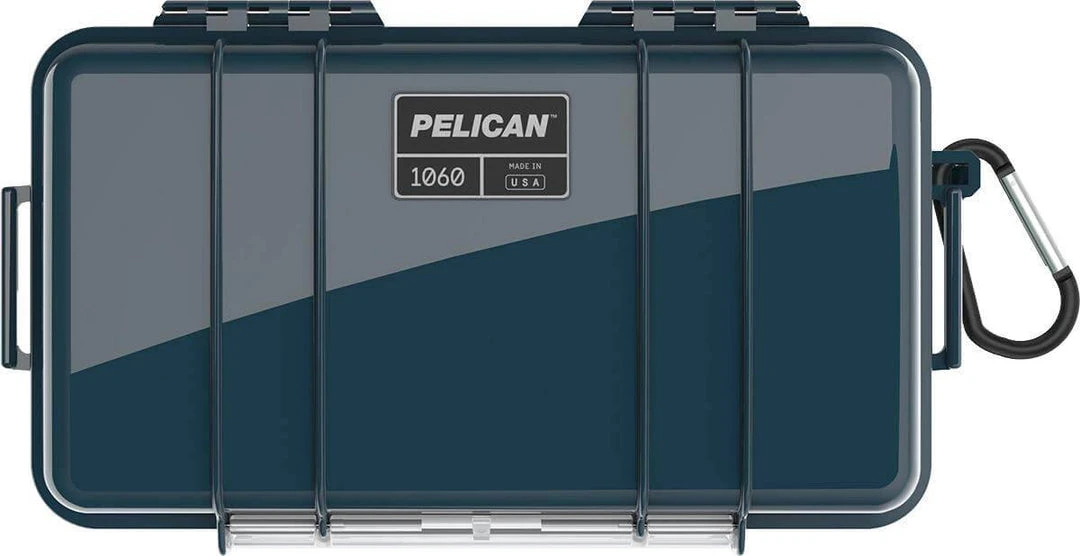 Cheap โค๏ธ Pelican 1060 Micro Case Pelican Coolers ๐ 11 Pelican 1060 Micro Case Pelican Coolers