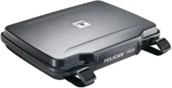 Pelican Coolers Pelican 1075 Hardback Case