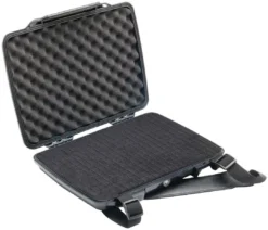 Pelican Coolers Pelican 1075 Hardback Case