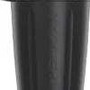 Pelican 10oz Dayventure Tumbler