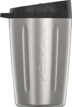 Pelican 10oz Dayventure Tumbler