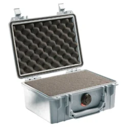 Brand new โ Pelican 1150 Protector Case Pelican Coolers ๐งจ 25 Pelican 1150 Protector Case Pelican Coolers