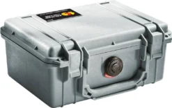 Brand new โ Pelican 1150 Protector Case Pelican Coolers ๐งจ 26 Pelican 1150 Protector Case Pelican Coolers