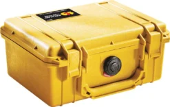 Brand new โ Pelican 1150 Protector Case Pelican Coolers ๐งจ 29 Pelican 1150 Protector Case Pelican Coolers