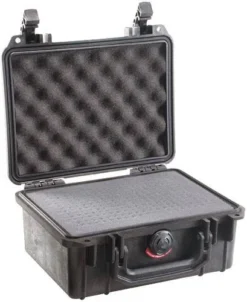 Pelican 1150 Protector Case Pelican Coolers