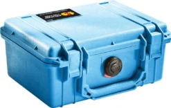 Brand new โ Pelican 1150 Protector Case Pelican Coolers ๐งจ 18 Pelican 1150 Protector Case Pelican Coolers