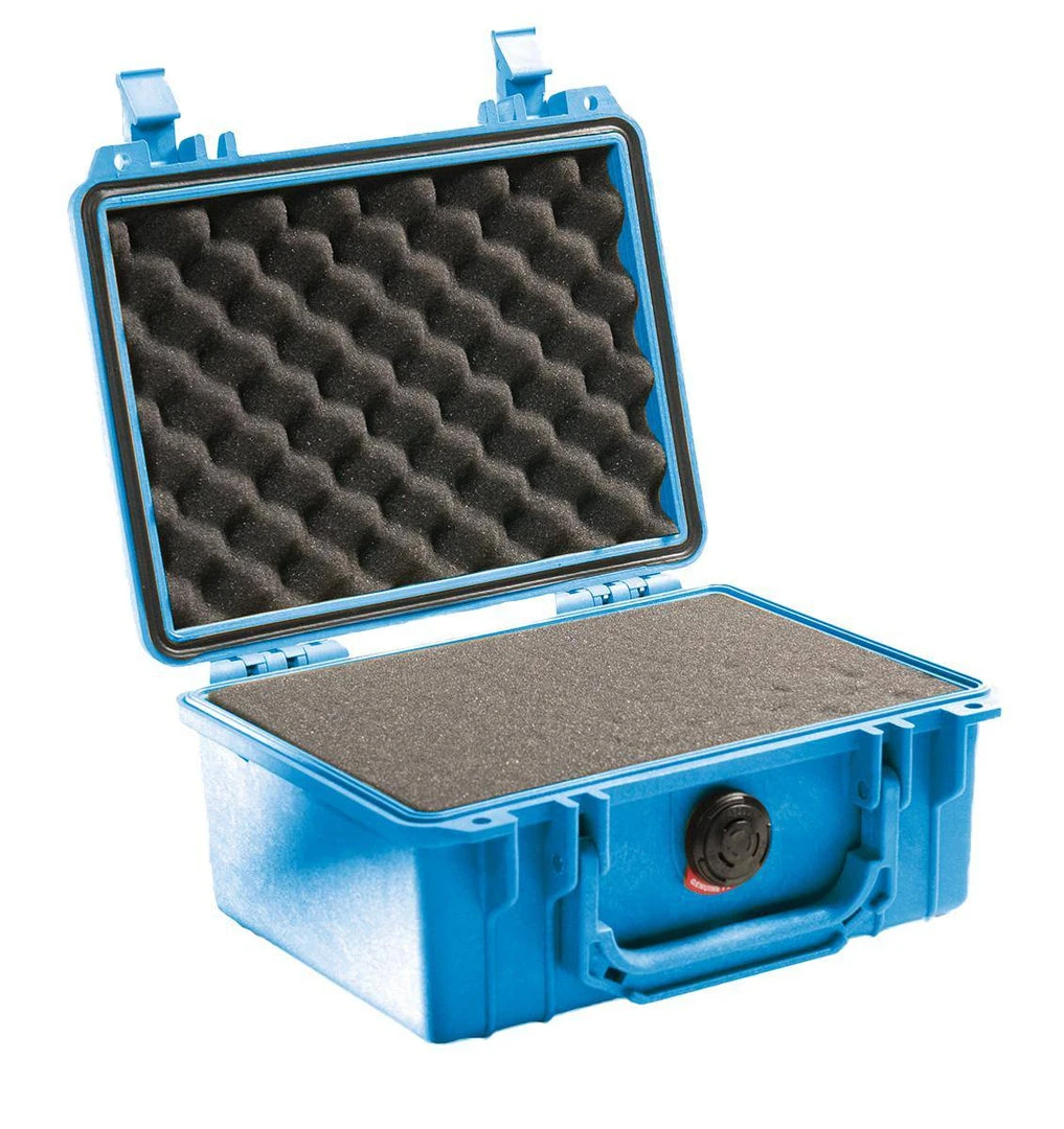 Brand new โ Pelican 1150 Protector Case Pelican Coolers ๐งจ 6 Pelican 1150 Protector Case Pelican Coolers