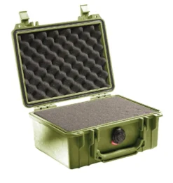 Brand new โ Pelican 1150 Protector Case Pelican Coolers ๐งจ 21 Pelican 1150 Protector Case Pelican Coolers