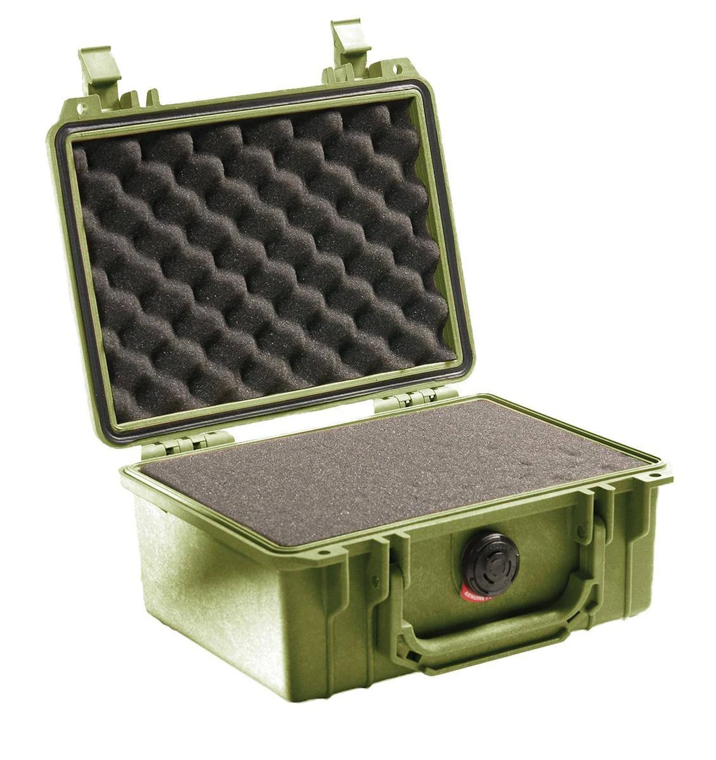 Brand new โ Pelican 1150 Protector Case Pelican Coolers ๐งจ 8 Pelican 1150 Protector Case Pelican Coolers