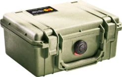 Brand new โ Pelican 1150 Protector Case Pelican Coolers ๐งจ 22 Pelican 1150 Protector Case Pelican Coolers