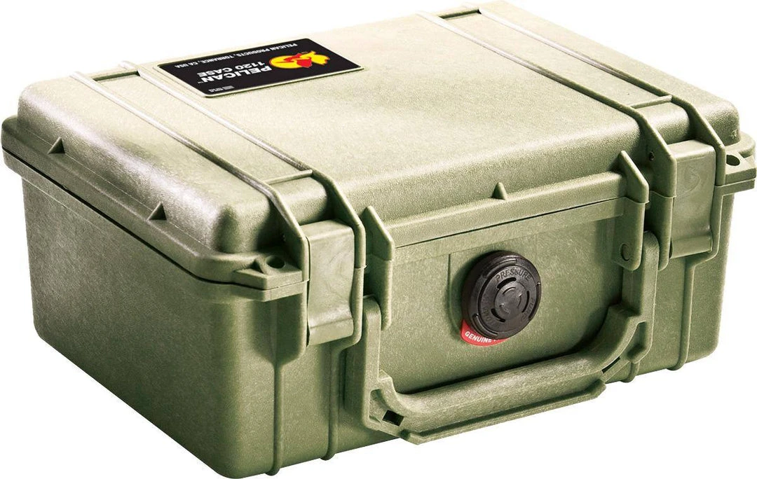 Brand new โ Pelican 1150 Protector Case Pelican Coolers ๐งจ 9 Pelican 1150 Protector Case Pelican Coolers