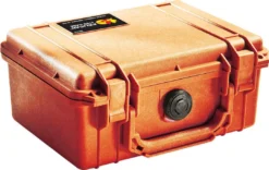 Brand new โ Pelican 1150 Protector Case Pelican Coolers ๐งจ 23 Pelican 1150 Protector Case Pelican Coolers