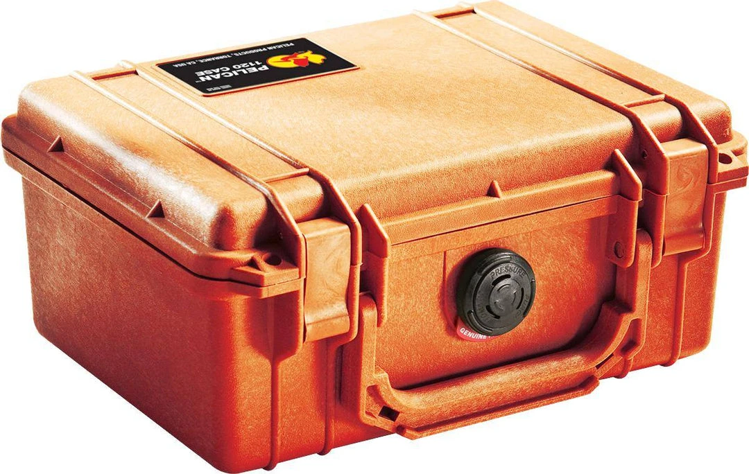 Brand new โ Pelican 1150 Protector Case Pelican Coolers ๐งจ 10 Pelican 1150 Protector Case Pelican Coolers