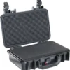 Brand new π₯° Pelican Coolers Pelican 1170 Protector Case π₯ 2 Pelican Coolers Pelican 1170 Protector Case