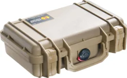 Pelican Coolers Pelican 1170 Protector Case