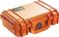 Pelican Coolers Pelican 1170 Protector Case