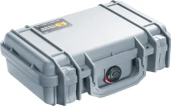 Pelican Coolers Pelican 1170 Protector Case