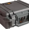 Pelican 1200 Protector Case (USA)