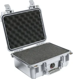 Pelican 1400 Protector Case Pelican Coolers
