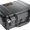 Pelican 1400 Protector Case Pelican Coolers