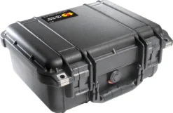 Pelican 1400 Protector Case Pelican Coolers