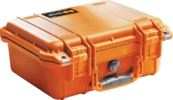 Pelican 1400 Protector Case Pelican Coolers