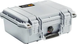 Pelican 1400 Protector Case Pelican Coolers