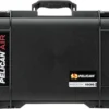 Pelican 1506 Air Case Pelican Coolers