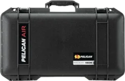 Pelican 1506 Air Case Pelican Coolers