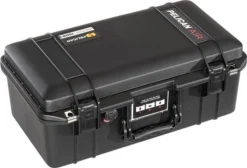Pelican 1506 Air Case Pelican Coolers