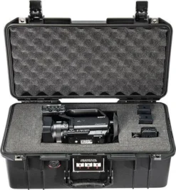 Pelican 1506 Air Case Pelican Coolers