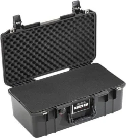 Pelican 1506 Air Case Pelican Coolers