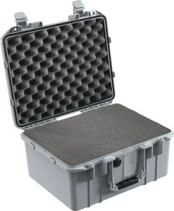 Wholesale ๐ Pelican 1507 Air Case ๐งจ 28 Pelican 1507 Air Case