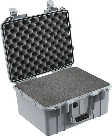 Wholesale ๐ Pelican 1507 Air Case ๐งจ 12 Pelican 1507 Air Case