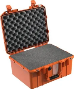 Wholesale ๐ Pelican 1507 Air Case ๐งจ 29 Pelican 1507 Air Case