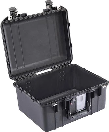 Wholesale ๐ Pelican 1507 Air Case ๐งจ 14 Pelican 1507 Air Case