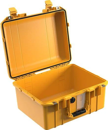 Wholesale ๐ Pelican 1507 Air Case ๐งจ 15 Pelican 1507 Air Case