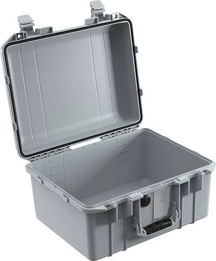 Wholesale ๐ Pelican 1507 Air Case ๐งจ 16 Pelican 1507 Air Case