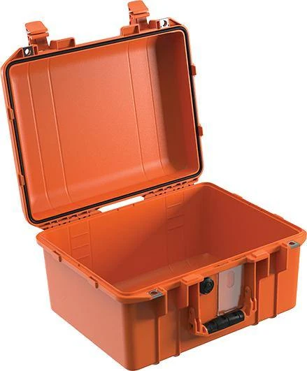 Wholesale ๐ Pelican 1507 Air Case ๐งจ 17 Pelican 1507 Air Case