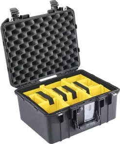 Wholesale ๐ Pelican 1507 Air Case ๐งจ 34 Pelican 1507 Air Case