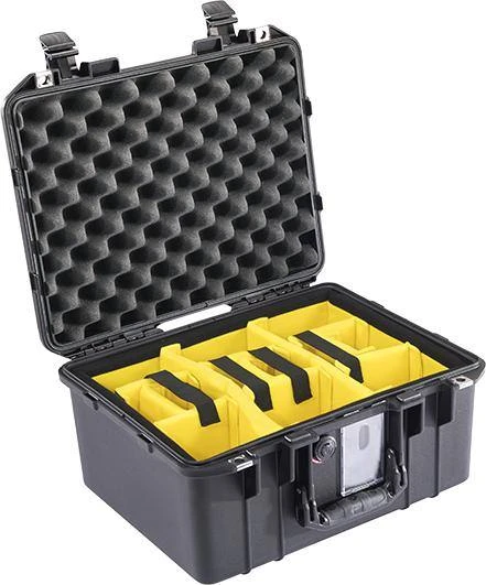 Wholesale ๐ Pelican 1507 Air Case ๐งจ 18 Pelican 1507 Air Case