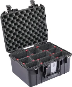 Wholesale ๐ Pelican 1507 Air Case ๐งจ 35 Pelican 1507 Air Case