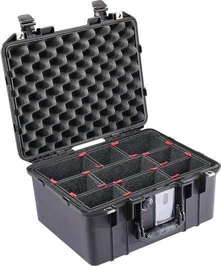 Wholesale ๐ Pelican 1507 Air Case ๐งจ 19 Pelican 1507 Air Case