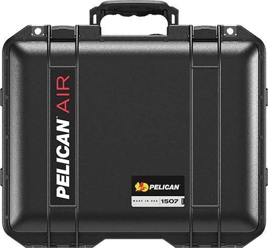 Wholesale ๐ Pelican 1507 Air Case ๐งจ 3 Pelican 1507 Air Case