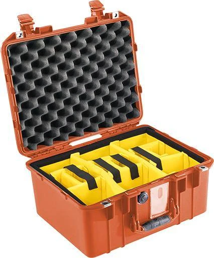 Wholesale ๐ Pelican 1507 Air Case ๐งจ 4 Pelican 1507 Air Case