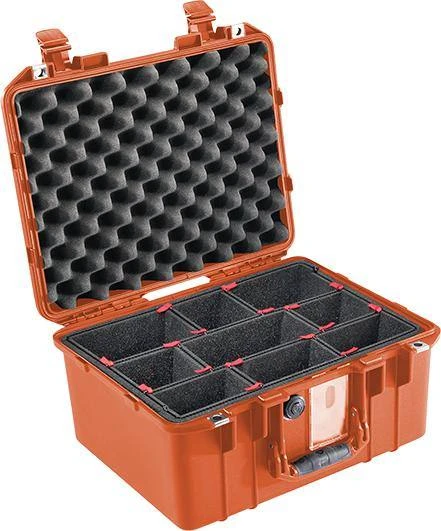 Wholesale ๐ Pelican 1507 Air Case ๐งจ 5 Pelican 1507 Air Case
