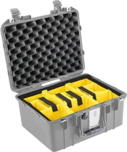 Wholesale ๐ Pelican 1507 Air Case ๐งจ 22 Pelican 1507 Air Case