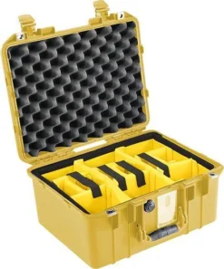 Wholesale ๐ Pelican 1507 Air Case ๐งจ 23 Pelican 1507 Air Case