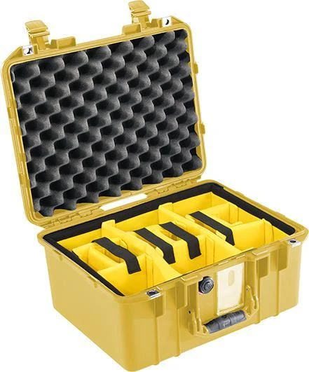 Wholesale ๐ Pelican 1507 Air Case ๐งจ 7 Pelican 1507 Air Case